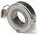 National 614152 Clutch Release Bearing Assembly