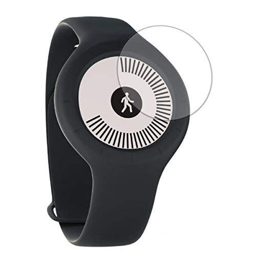 ClearView �y2���Z�b�g�zWithings WAM02�Ή� �t���ی�t�B���� �}�b�g�i���˒ጸ�j�^�C�v