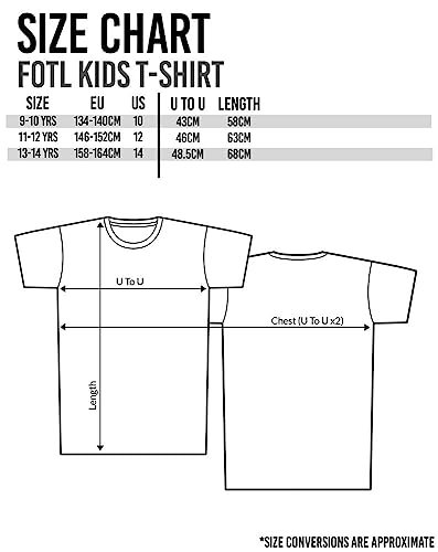 Stranger Things T-Shirt Kids Girls Boys Characters Logo Black Outfit Top2