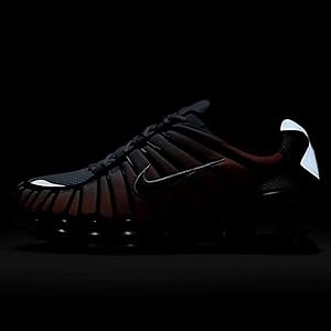⚠️値下げ中トップモデル ACC Nike Tiempo ブラック/ブルー 1878da3e9c194c22a114e1e730acb8