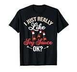 Soy Sauce