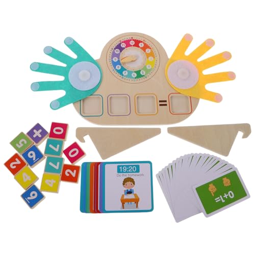 SUPVOX Ԃeb\[ZZbg LN^[Fm FFƉZwKp pctz[XN[c[ 1Set