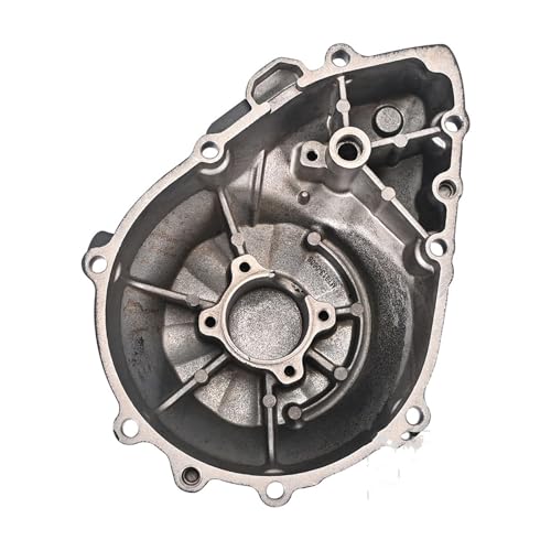 Joint de coque de générateur Z750 contre fuites et chocs