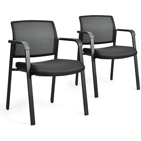 Chaises Empilables BASETBL Cover