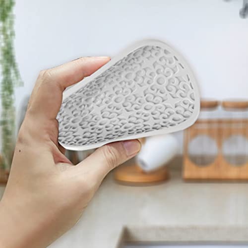 Sottobicchieri per bevande - Sottobicchieri in