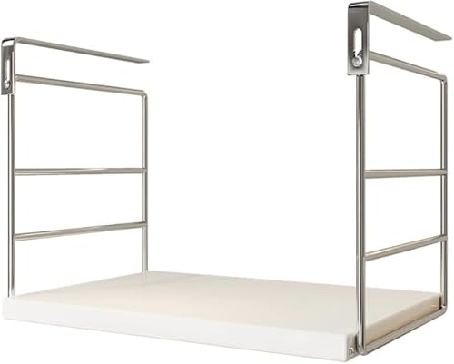 Rutexc Lb`[bN ݂艺 Nv ȃXy[X ω׏d dqW[ \ ȒP Lrlbgp plΉ