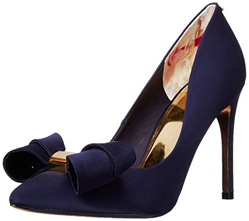 Ted Baker Women's Ichlibi Dress Pump