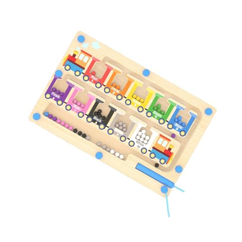 qr[YHpYdԃfUCwKFF׉^\̓g[jO{[hsH