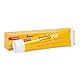 Candioli Ist.Profil.e Farm. Bolo Via Pasta Gatti 100 G