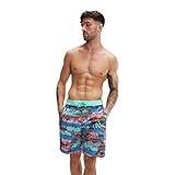 Speedo