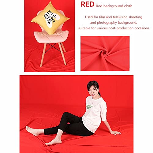 GRFSD 250x300cmT Foto Studio Hintergrund Einstellbares Hintergrund Ständer Fotostudio Kulissenständer Kit Für Fotografie… – Bild 8