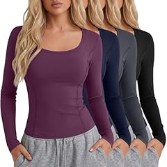 Purple, Navy Blue, Dark Gray, Black
