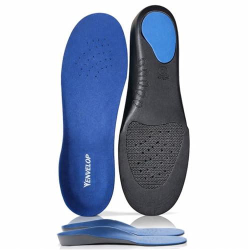 Envelop Ultra Thin Insoles