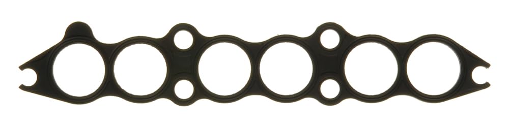 GASKET INTAKE MANIFOLD 00802700 FOR VQ20DE 2.0L 6cyl