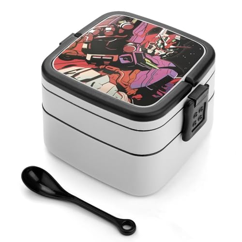 ٓ K_ `{bNX i ٓ ׂƂ `P[X lp qp w d ʋ 1000ml