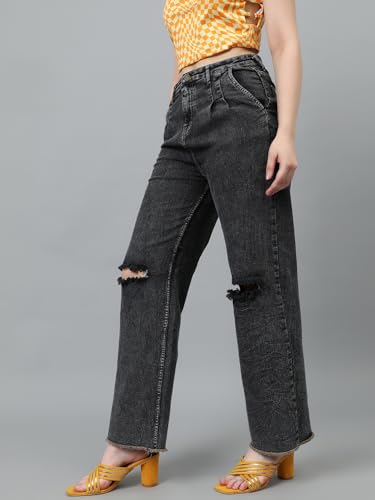 Image of KOTTY Women Jeans