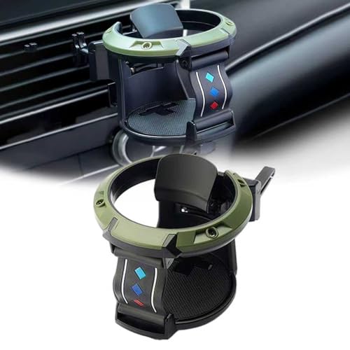 ɓKpY GNXgC T31n T32n 5l蕽20N5~ߘa4N7 ԗphNz_[ GARop a 76mm ȓtΉ ɃtbÑfUCǉ ?͕ЎŒ茸W? hCo[/^u[gpҐp Jb