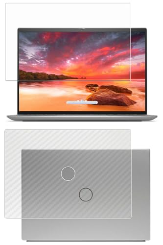 [2g(+V)] ClearView Dell Inspiron 13 5330 2023/24Nf 13.3C`p [R RECX hw] t ی tB{J[{ VیtB {