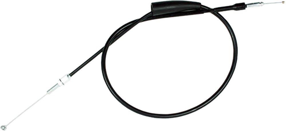 Motion Pro 03-0186 Câble d'accélérateur en Vinyle Noir