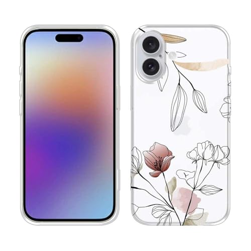 AnglersLife AQUOS sense10 SH-53F/SHG15/A505SH �Ƃ̌݊������� TPU�P�[�X �X�}�z�J�o�[ �A�N�I�X �P�[�X�̑�֕i �N���A ���� �y�� AQUOS�p TPU �f���P�[�g�y�C���g �s���N