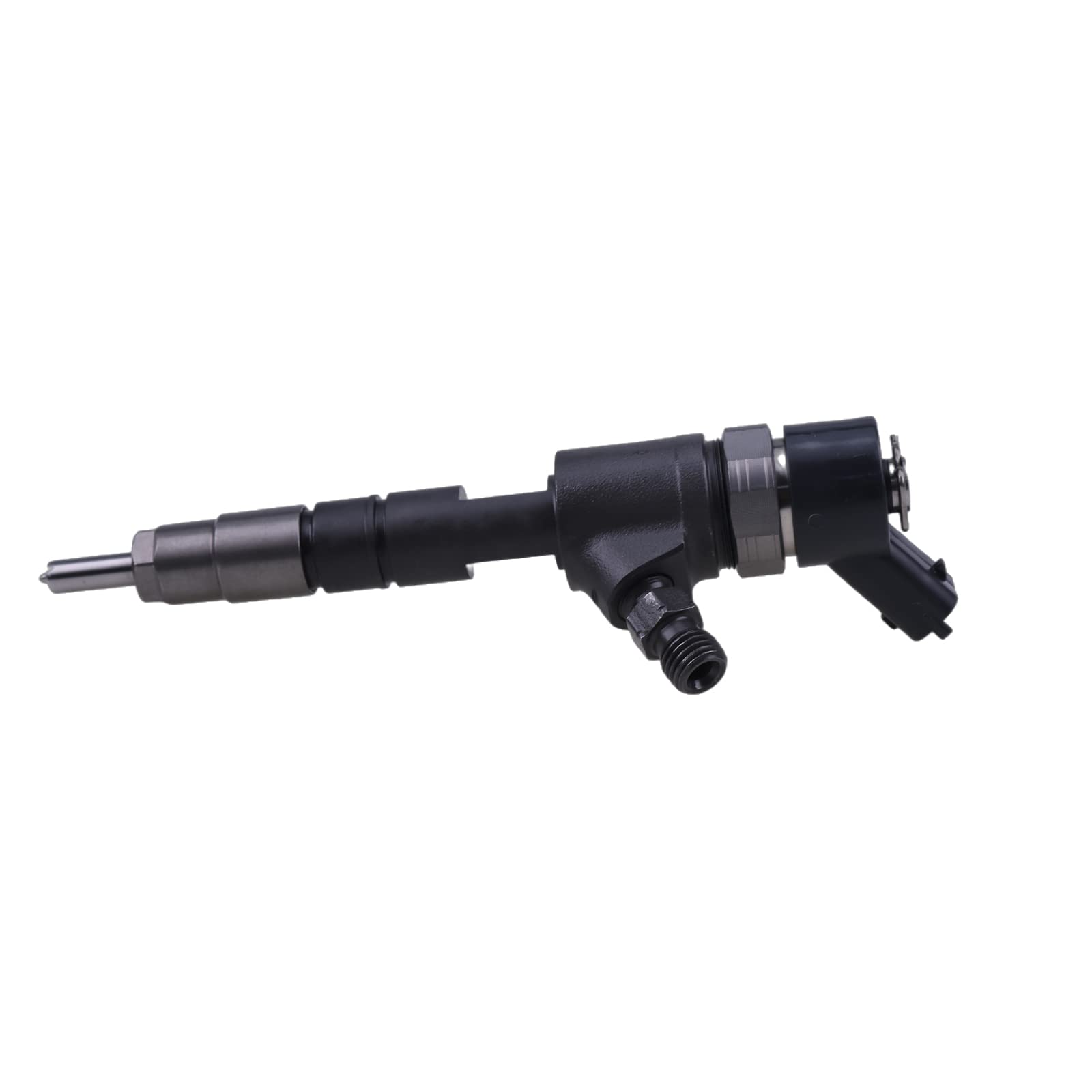 Amazon.com: HVACSTAR Fuel Injection Pump MIU802181 129A01-53100 