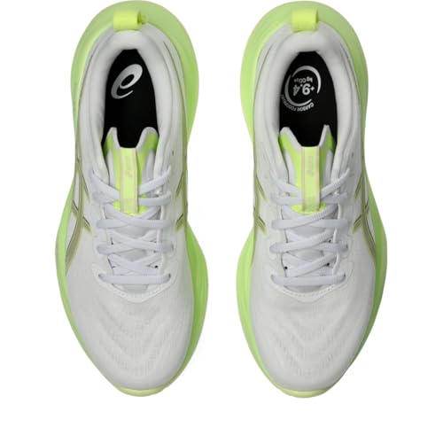 Image of ASICS Women's Gel-Cumulus 27 Running Shoes