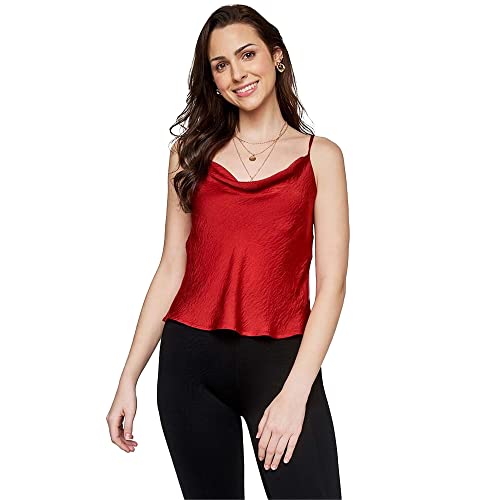 Image of A&D Medical Women Tunic Shirt