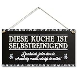 CARISPIBET