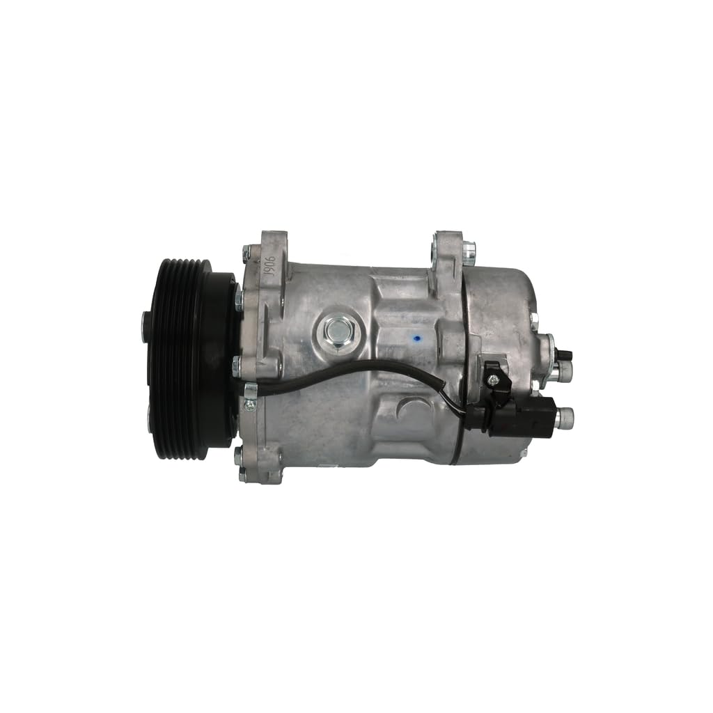 BOSCH Compressore, aria condizionata 1986AD1005