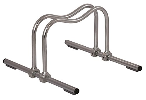 Alba Krapf Ciclo Velomax, 1-er, Argento