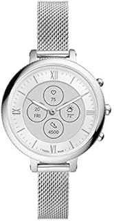 Fossil Smart-Watch FTW7040