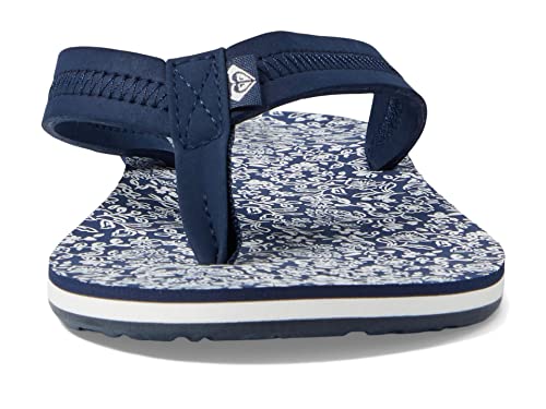 Image of Roxy Women's Vista Flip-Flops