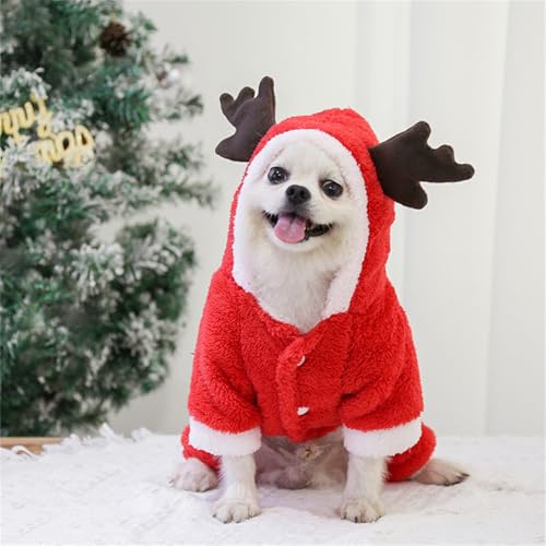 NX}X a  H~ ybgEFAL  ybgEFA hbOEGA ^pi 킢̕ jbgZ[^[ gCv[h/_bNX/}`[Y/ViEU[/V[Y[̏^ lCr[1#XL