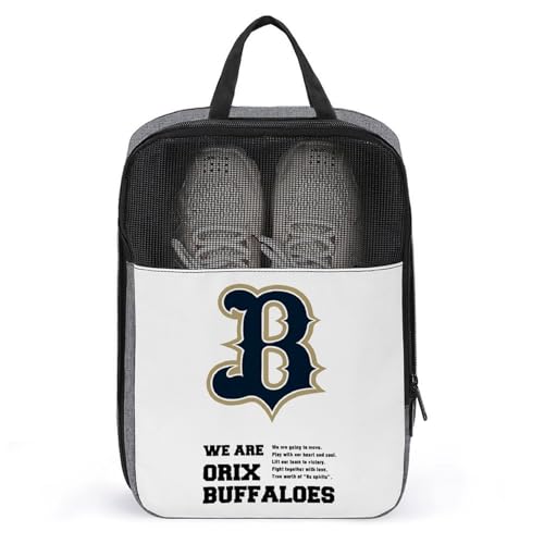 V[YobO IbNXEot@[Y C hho y  V[Y V[Y[ C V[Y C St [obO gѕ֗ AEghA wZ ƒp jp