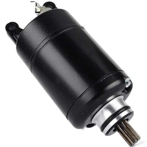 Démarreur électrique moto RC 250 RC390 ABS pièce 90240001044