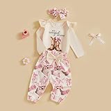 Zoom IMG-2 baby cowgirl outfits retro increspature Zoom IMG-2 baby cowgirl outfits retro increspature