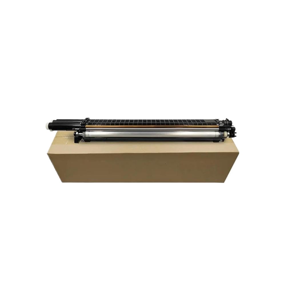 Unidad de desarrollador reacondicionada compatible con C700 sin polvo(M)