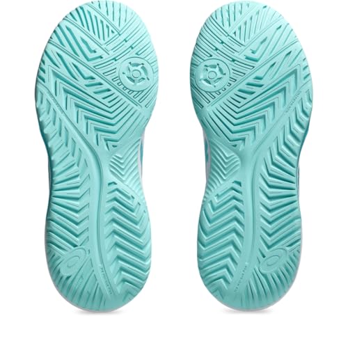 Image of ASICS Women's Gel-Dedicate 8 Pickleball Shoes