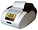 Auto Meter PR-12 Infrared External Printer