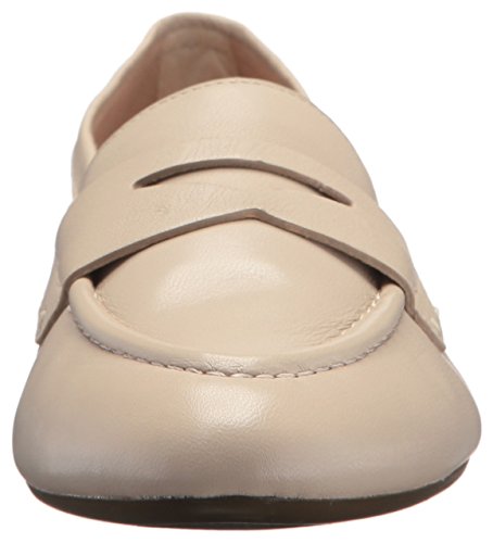 Aerosoles Women's Map Out Loafer - Image 4