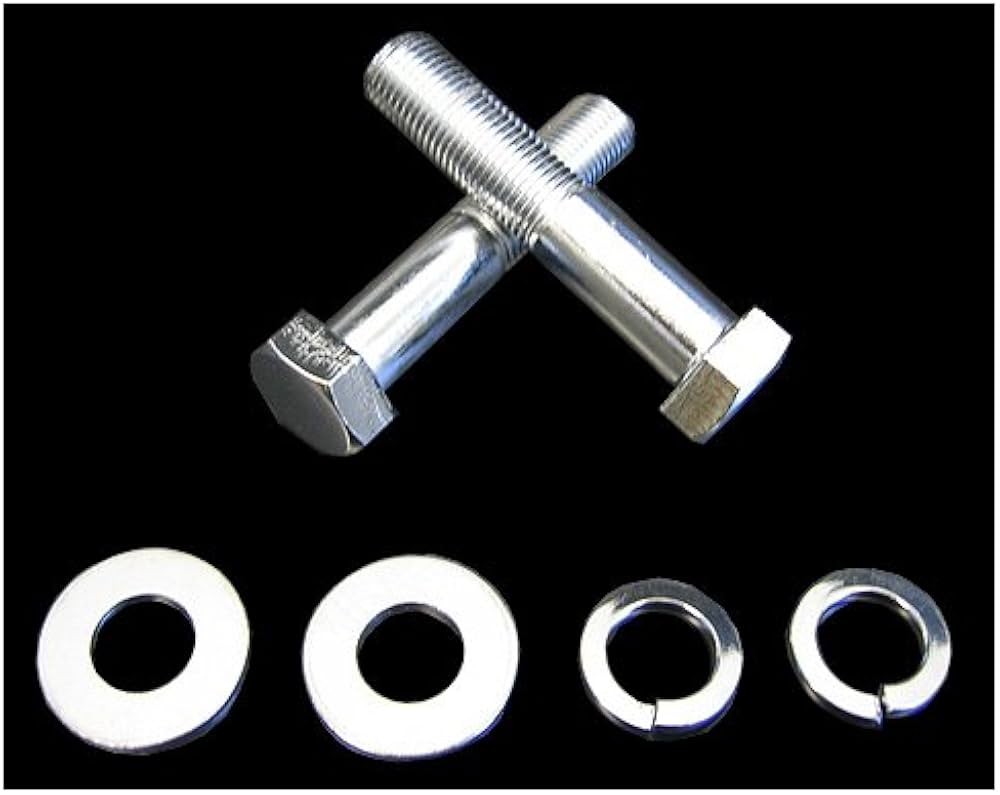 よんページ コウペンちゃん NEOツインGTGK～Webオーダーパック（ピンク