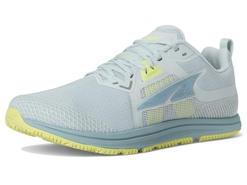 Image of ALTRA Women's Solstice XT 3 Cross Training Shoe