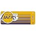 SOAR NBA Multifunctional Desk Mat for Desktop, (31.5