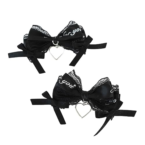 RXv EBbO ɓK wANbv Pl{p[ [^ ߂킢 SX wANbv wAs wAANZT[ nn (n[g{ ubN2Zbg) W34686