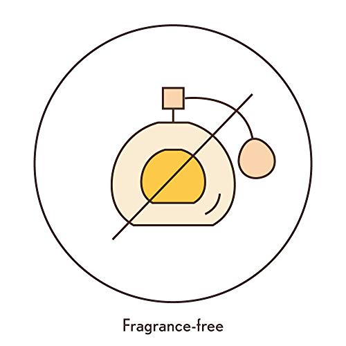 Aveeno-Baby-Aveeno-Baby-Daily-Moisturising-Bath-354ml