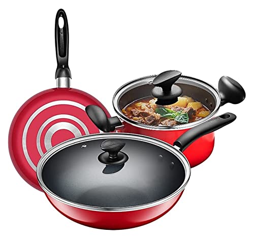 ؓ璲3s[XLb`|bgtCptCpX[v|bgLb`KтȂmXeBbNpWtprW