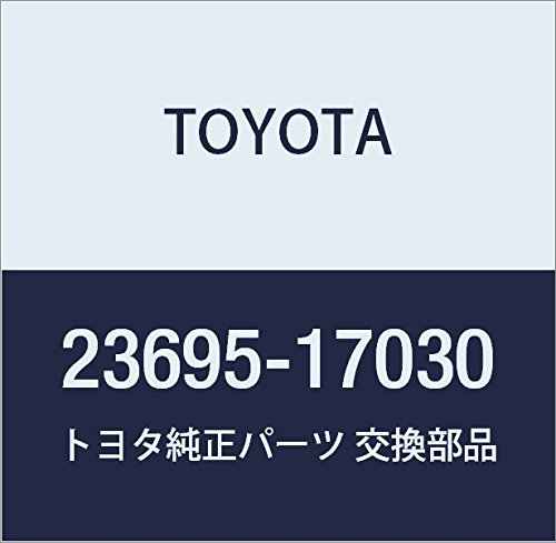 Amazon | TOYOTA (トヨタ) 純正部品 ノズルホルダ クランプ NO.1