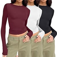 bluse donna, camicia donna estiva, magliette estive donna, manica corta donna, camicia bianca donna manica corta, camicie donna particolari, camicia lino donna, canotte donna estive, maglietta bianca