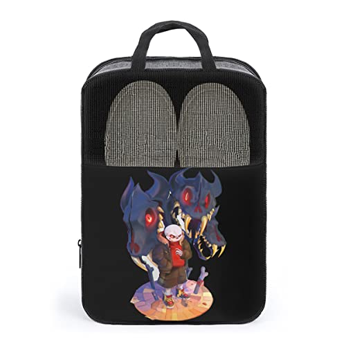 C A_[e[ V[YobO StV[YP[X C V[Y ʋC ^h~ o s X|[c AEghA Y fB[X gx ւ  ho @\  hL [obO