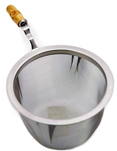 eve-mode 18-8 XeX  {|t 68-50 TCY68mm [50mm